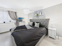 Images for Firdale, Cotgrave