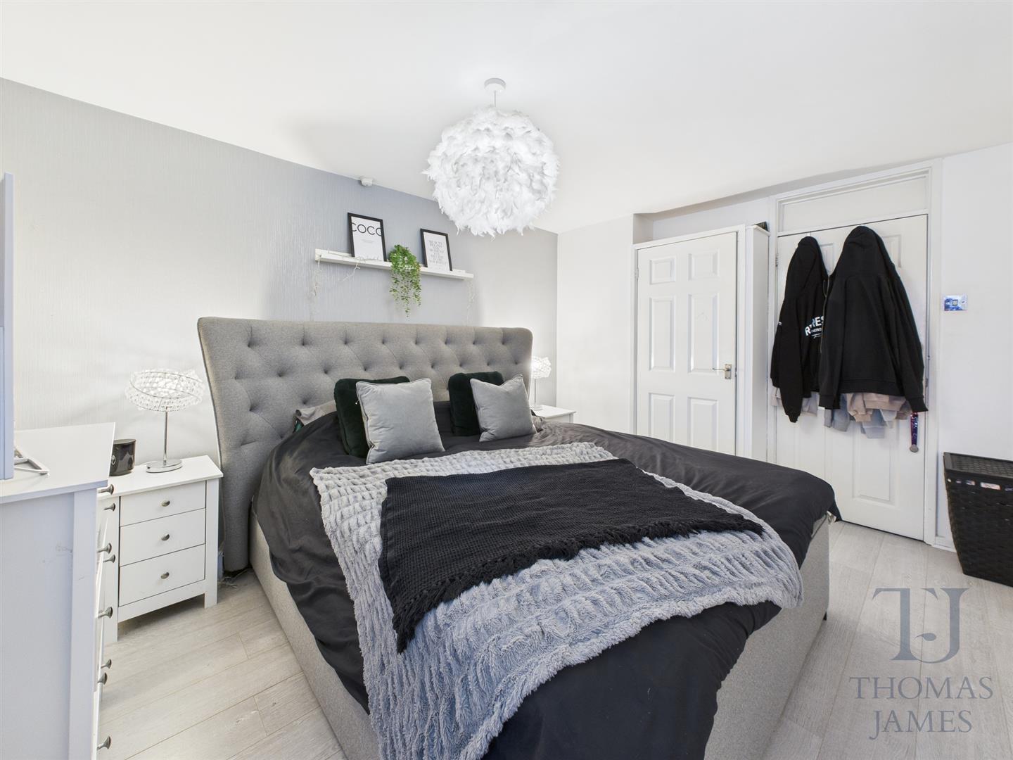 Images for Firdale, Cotgrave