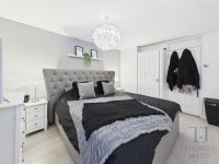 Images for Firdale, Cotgrave