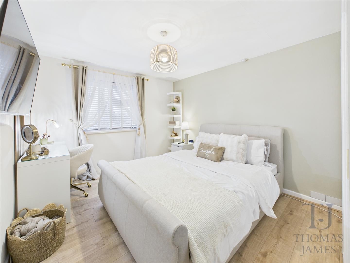 Images for Firdale, Cotgrave