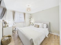 Images for Firdale, Cotgrave