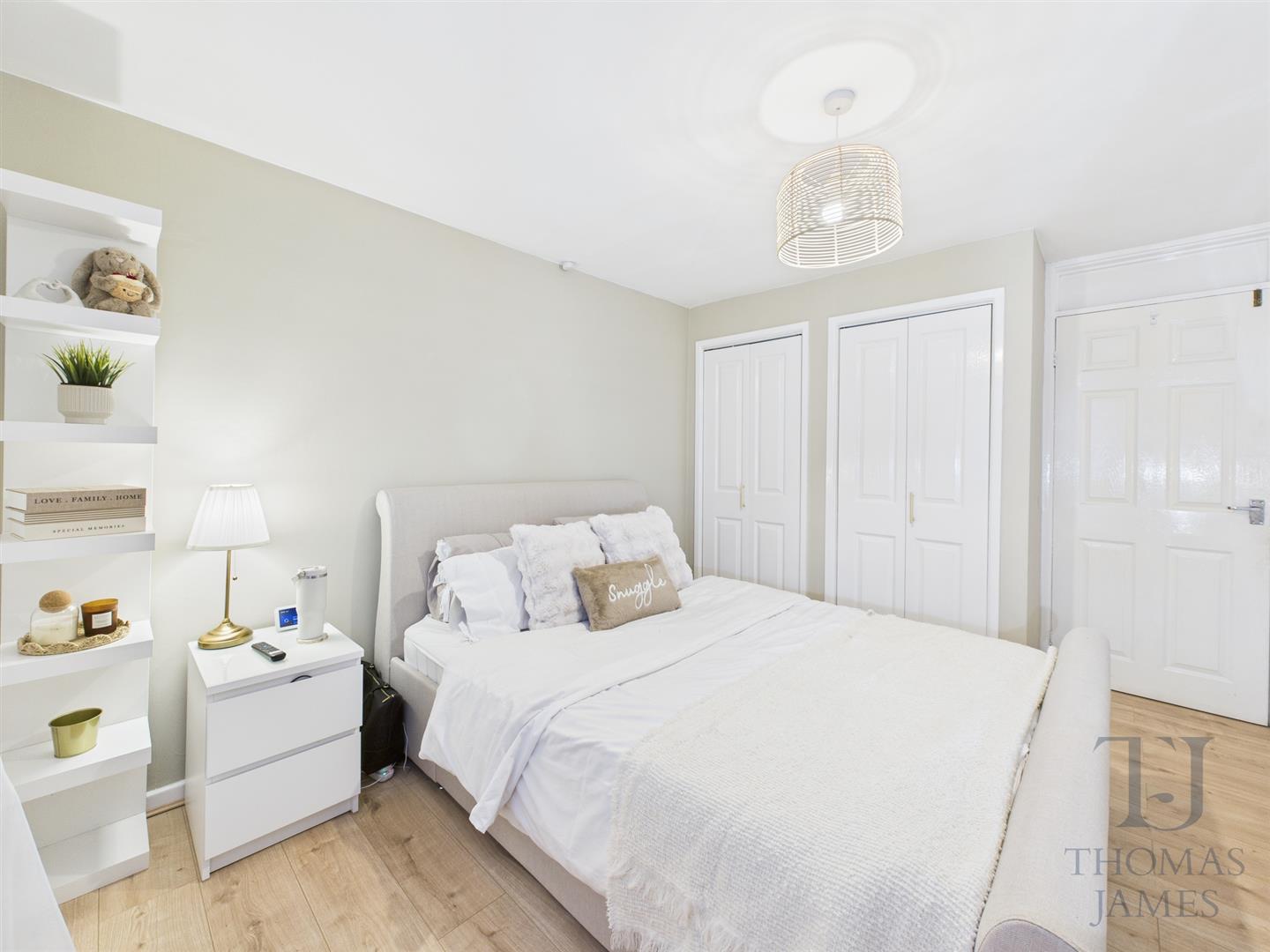 Images for Firdale, Cotgrave