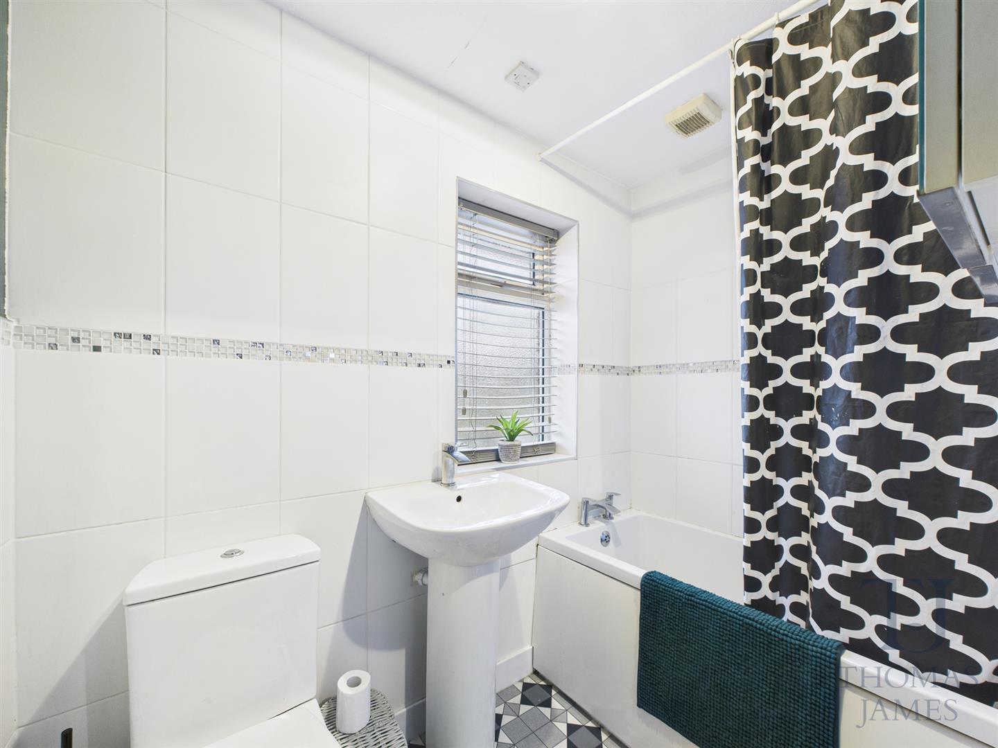 Images for Firdale, Cotgrave