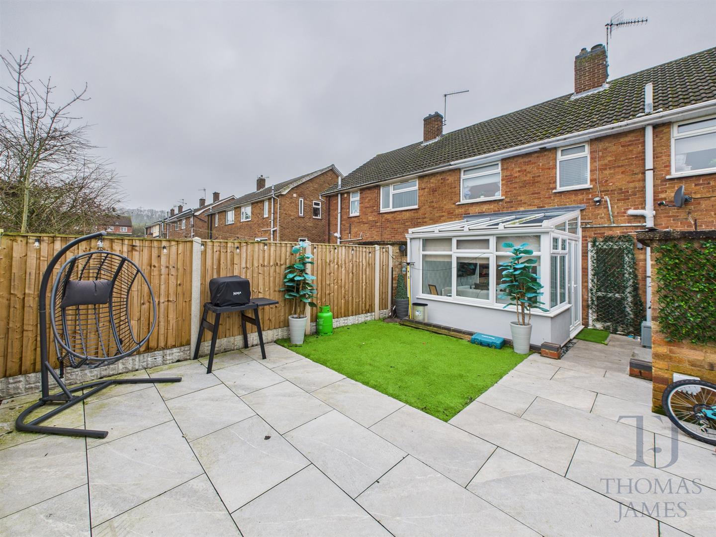 Images for Firdale, Cotgrave