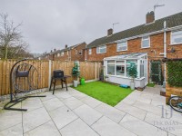 Images for Firdale, Cotgrave