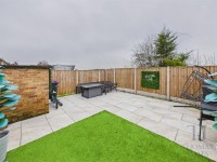 Images for Firdale, Cotgrave