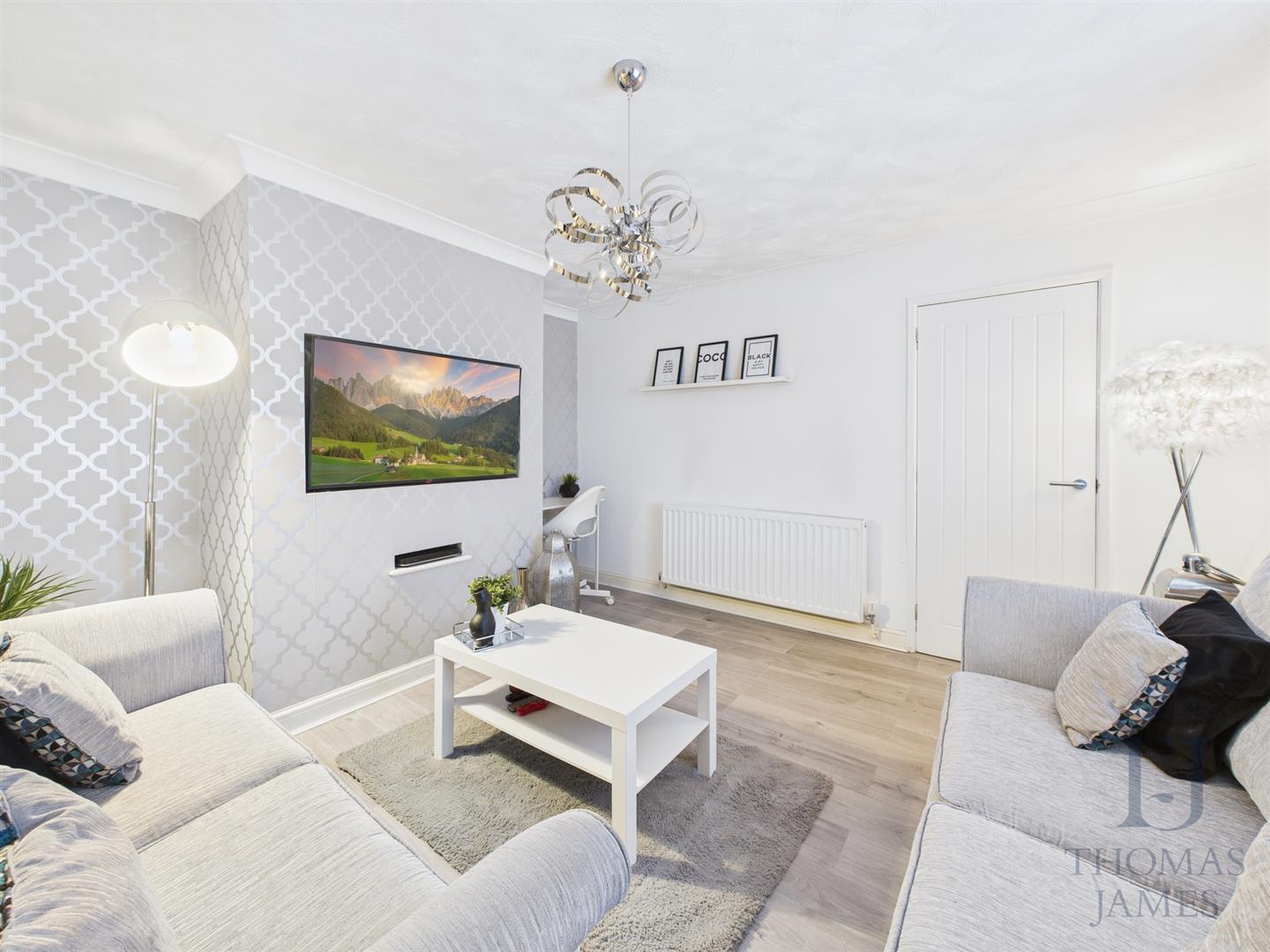 Images for Firdale, Cotgrave