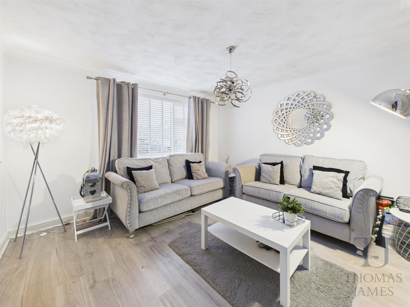 Images for Firdale, Cotgrave