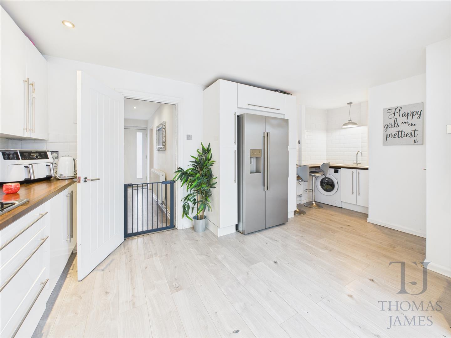 Images for Firdale, Cotgrave