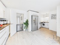 Images for Firdale, Cotgrave