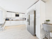 Images for Firdale, Cotgrave