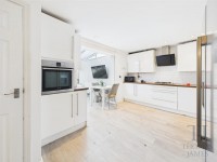 Images for Firdale, Cotgrave