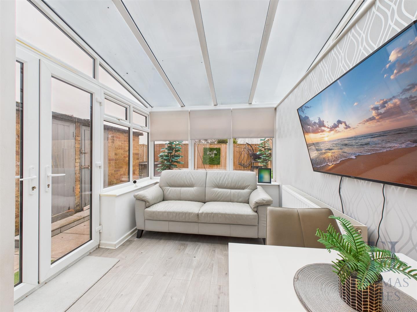 Images for Firdale, Cotgrave