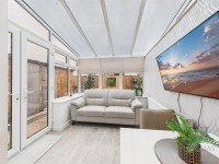 Images for Firdale, Cotgrave