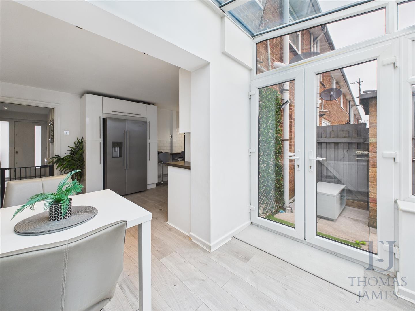 Images for Firdale, Cotgrave