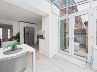 Images for Firdale, Cotgrave