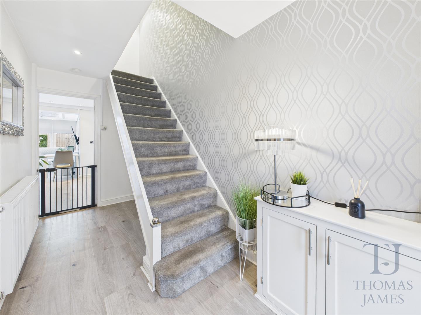 Images for Firdale, Cotgrave