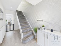 Images for Firdale, Cotgrave