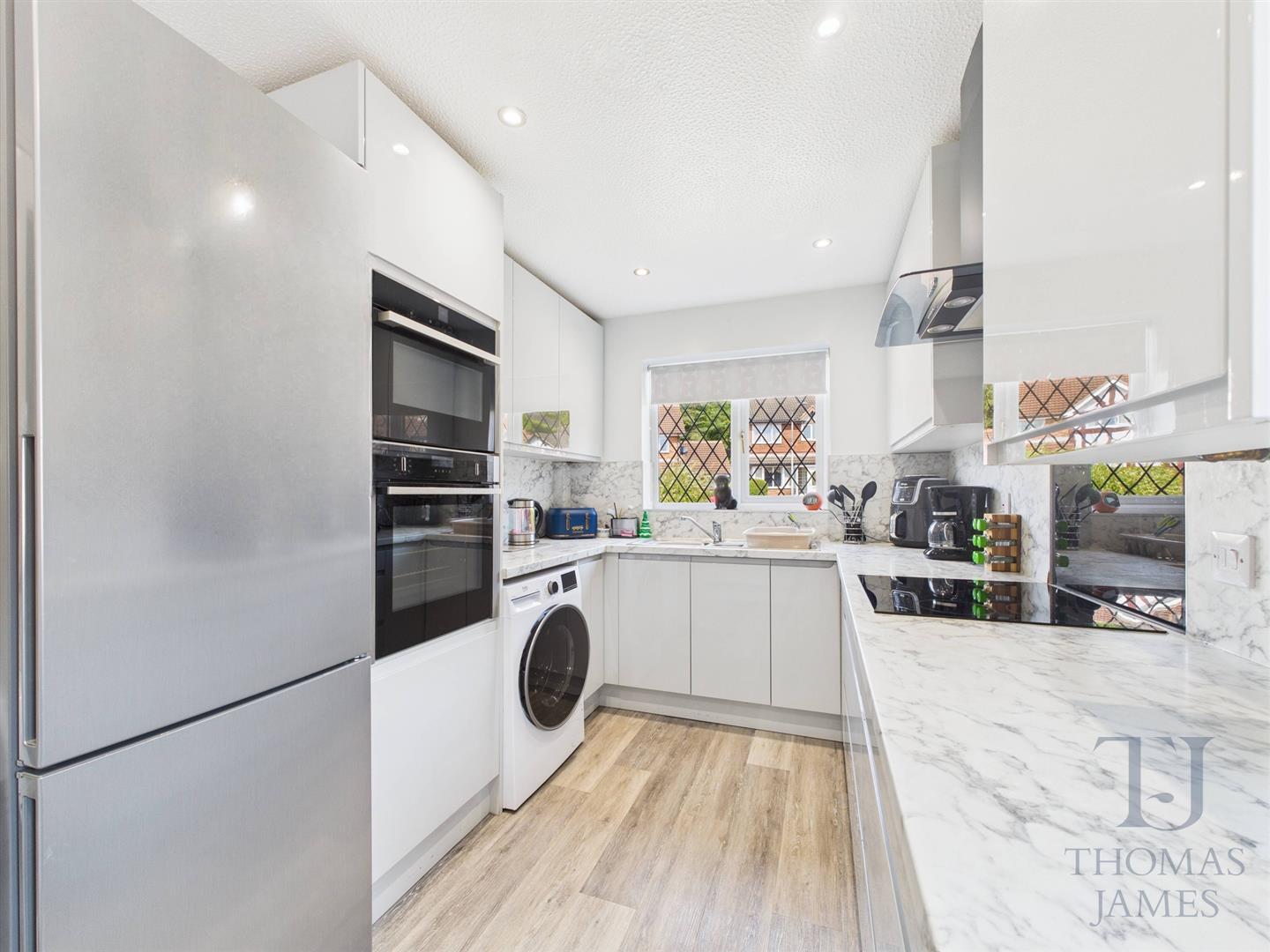 Images for Beaufort Court, West Bridgford, Nottingham