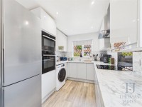 Images for Beaufort Court, West Bridgford, Nottingham