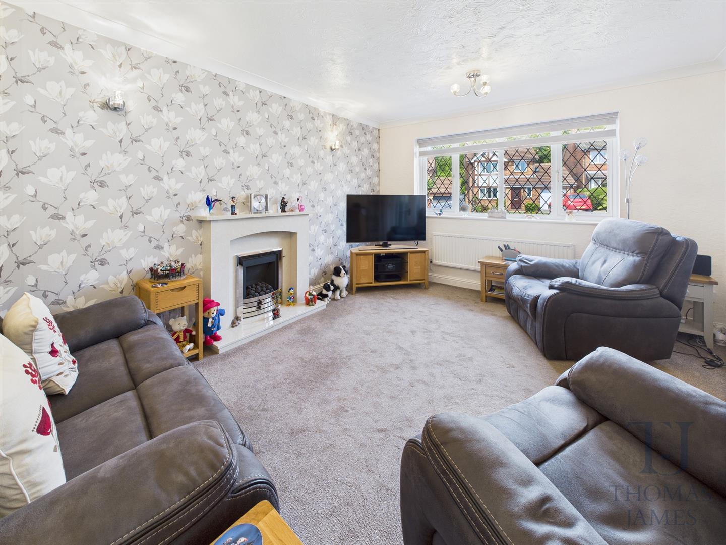 Images for Beaufort Court, West Bridgford, Nottingham