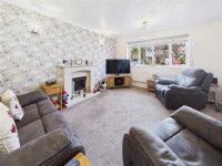 Images for Beaufort Court, West Bridgford, Nottingham