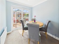 Images for Beaufort Court, West Bridgford, Nottingham