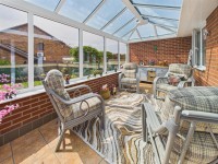 Images for Beaufort Court, West Bridgford, Nottingham