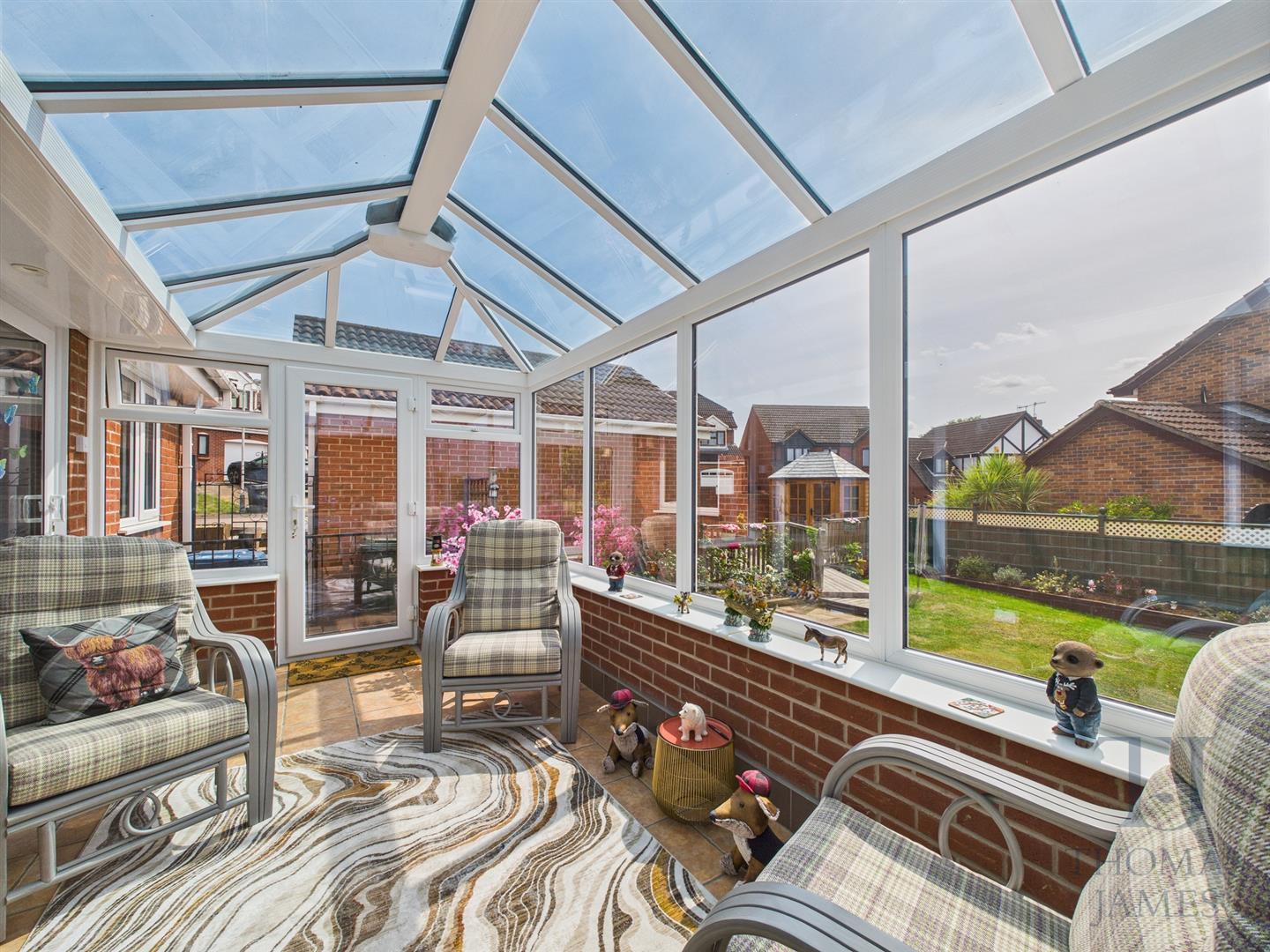 Images for Beaufort Court, West Bridgford, Nottingham