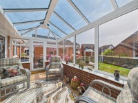 Images for Beaufort Court, West Bridgford, Nottingham