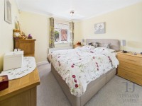 Images for Beaufort Court, West Bridgford, Nottingham