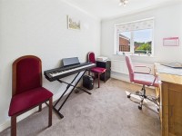 Images for Beaufort Court, West Bridgford, Nottingham