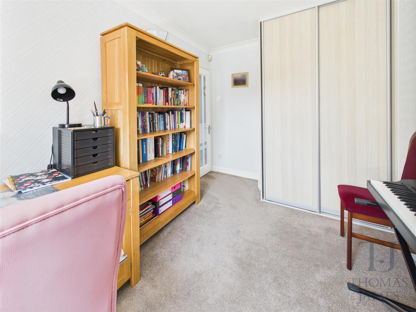 Images for Beaufort Court, West Bridgford, Nottingham