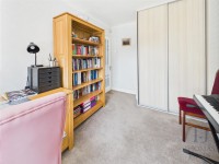 Images for Beaufort Court, West Bridgford, Nottingham