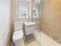 Images for Beaufort Court, West Bridgford, Nottingham