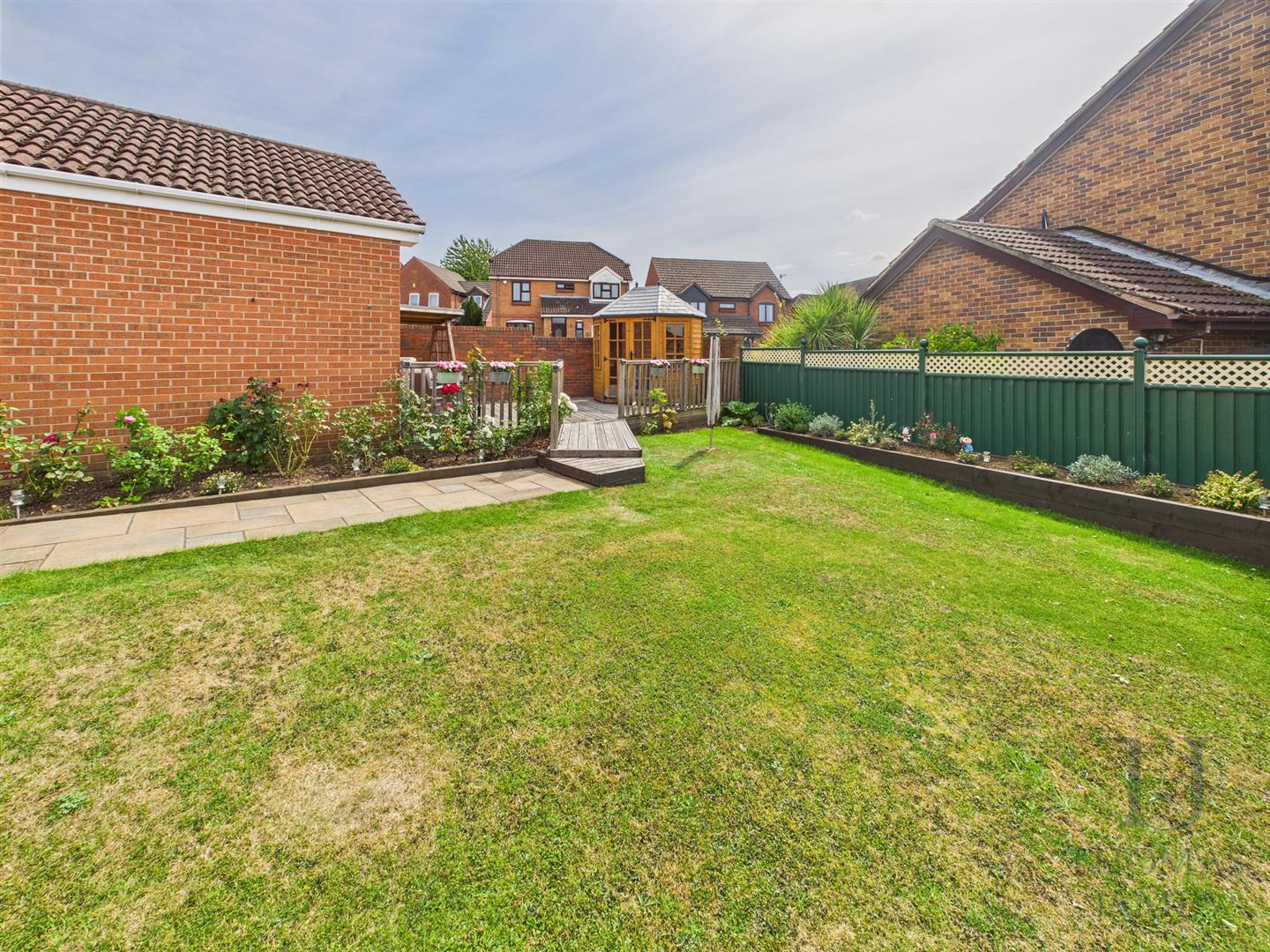 Images for Beaufort Court, West Bridgford, Nottingham