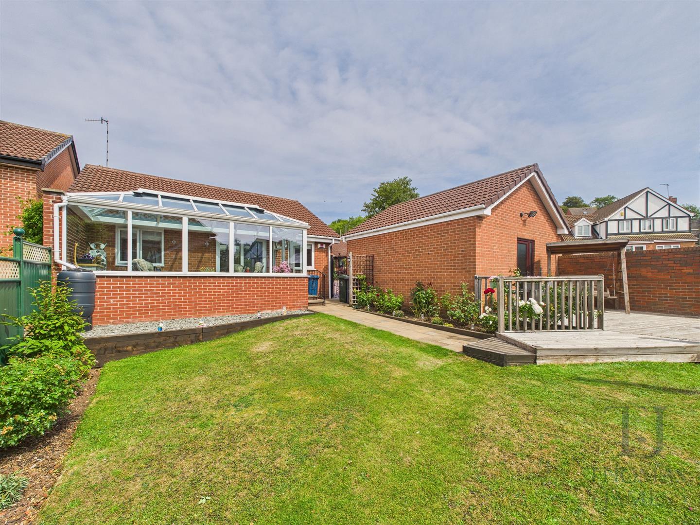 Images for Beaufort Court, West Bridgford, Nottingham