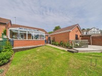 Images for Beaufort Court, West Bridgford, Nottingham