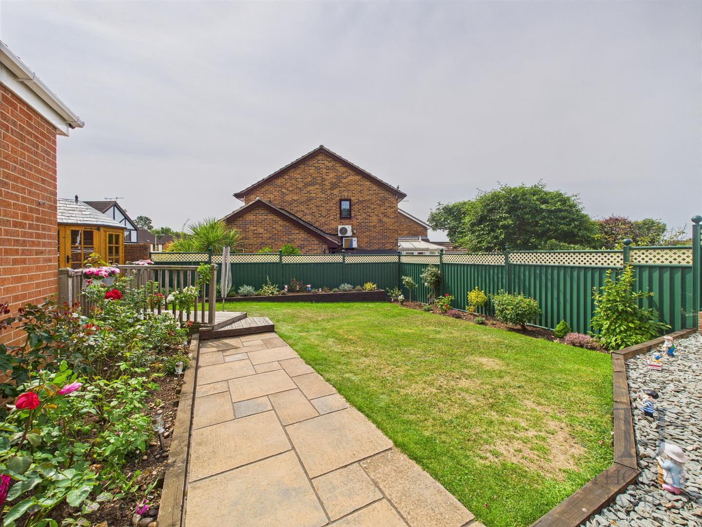 Images for Beaufort Court, West Bridgford, Nottingham