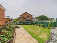 Images for Beaufort Court, West Bridgford, Nottingham