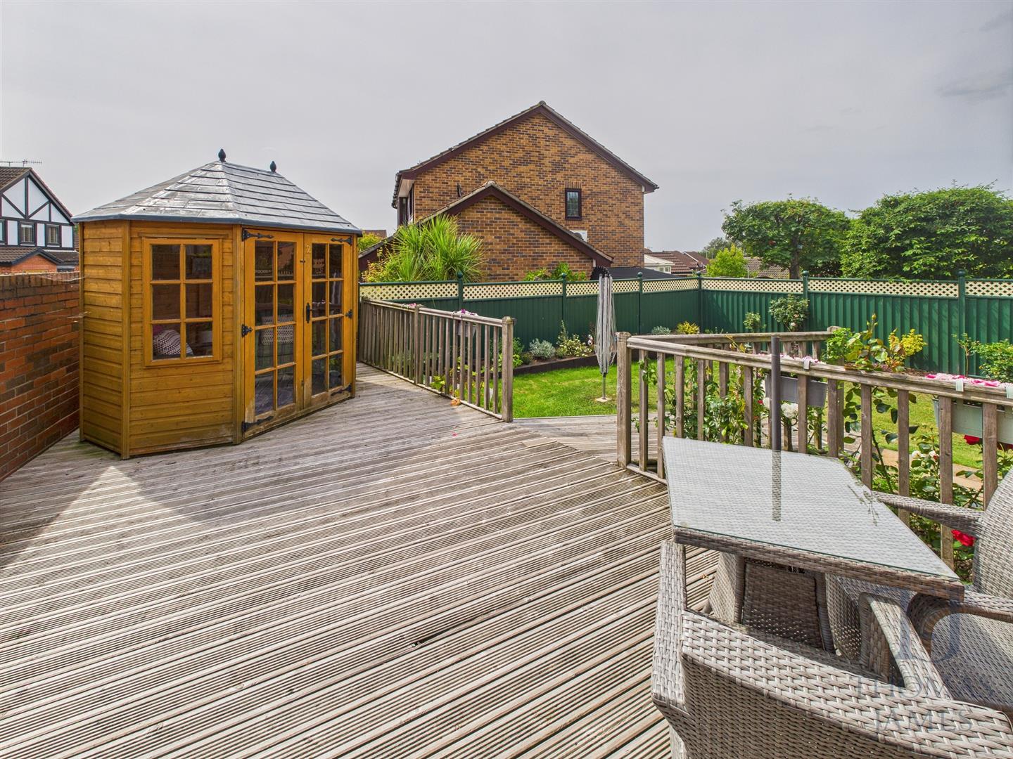 Images for Beaufort Court, West Bridgford, Nottingham