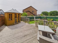 Images for Beaufort Court, West Bridgford, Nottingham