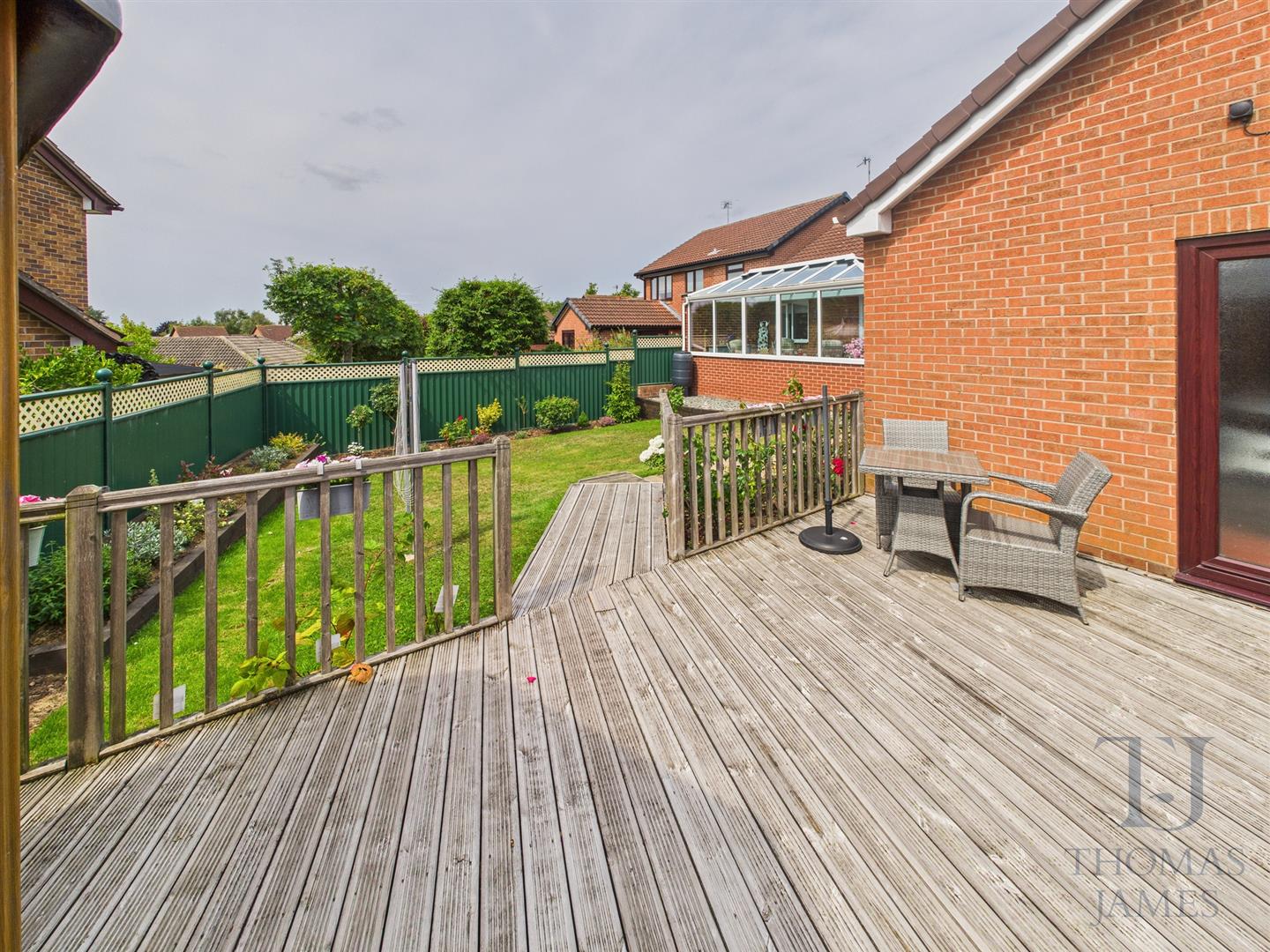 Images for Beaufort Court, West Bridgford, Nottingham