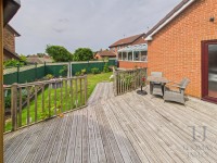 Images for Beaufort Court, West Bridgford, Nottingham