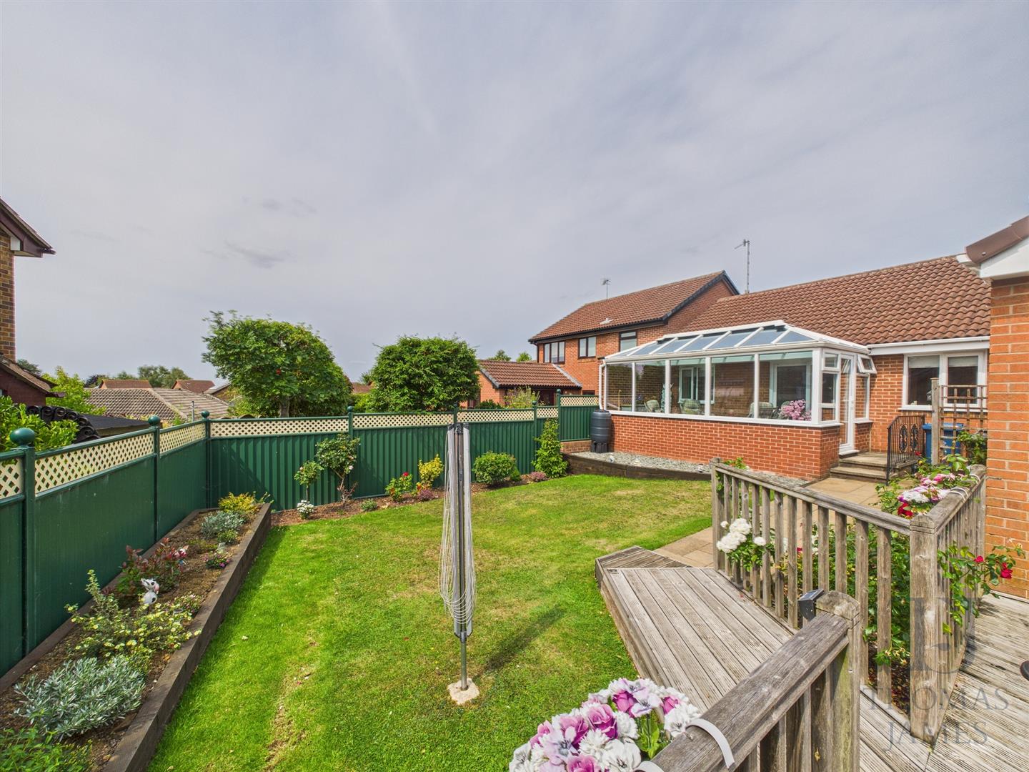 Images for Beaufort Court, West Bridgford, Nottingham