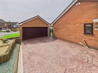 Images for Beaufort Court, West Bridgford, Nottingham