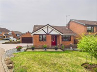 Images for Beaufort Court, West Bridgford, Nottingham