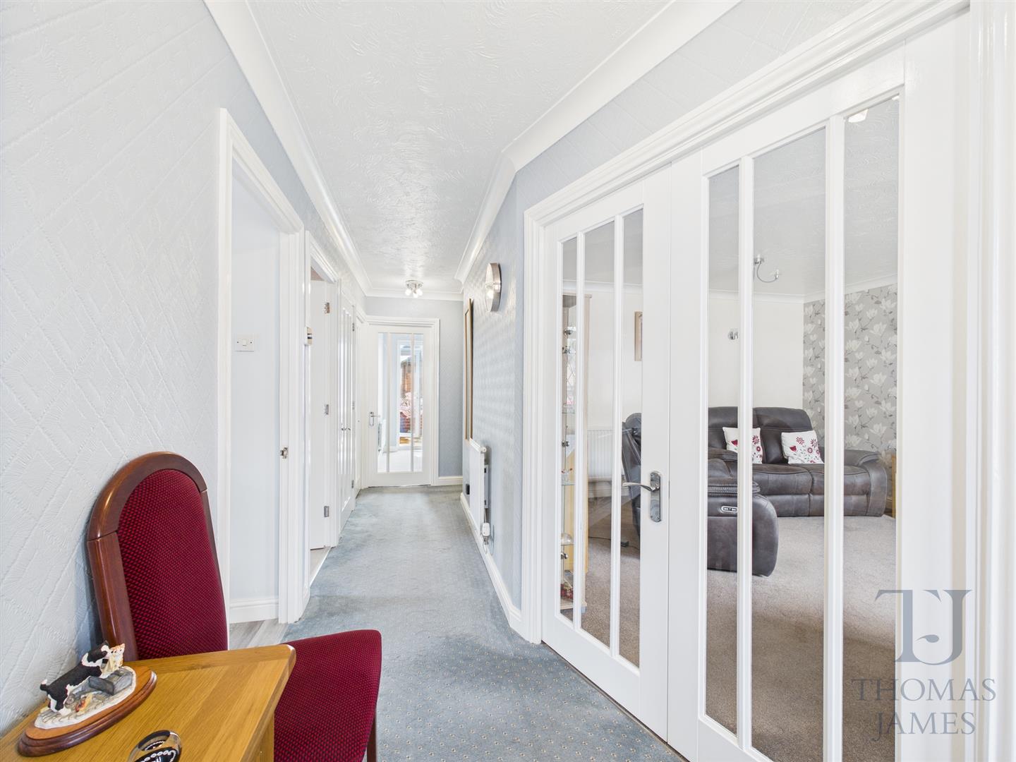 Images for Beaufort Court, West Bridgford, Nottingham