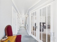 Images for Beaufort Court, West Bridgford, Nottingham