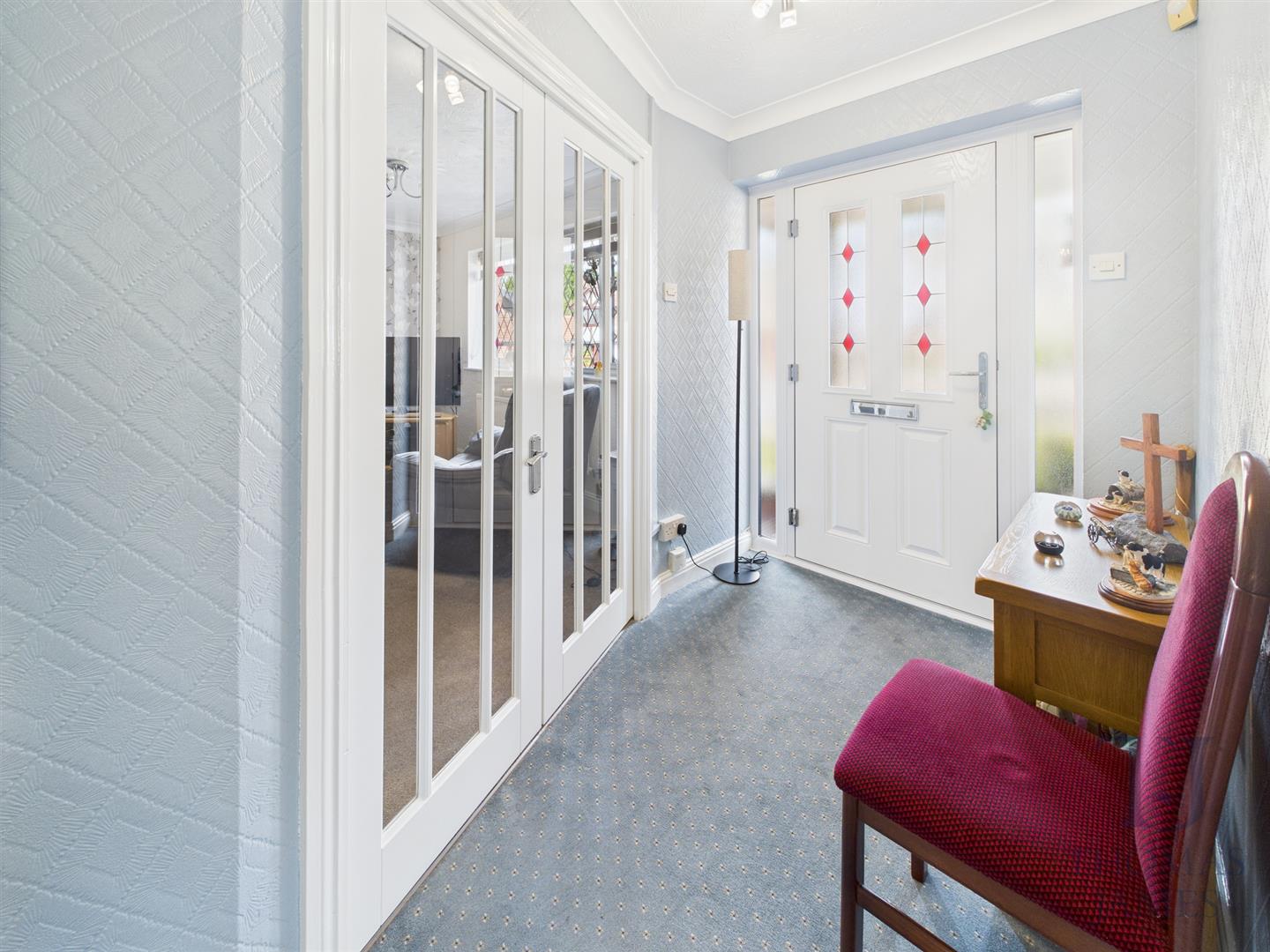 Images for Beaufort Court, West Bridgford, Nottingham